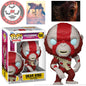 Godzilla x Kong: The New Empire Skar King Funko Pop! Vinyl Figure #1541