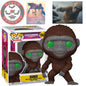 Godzilla x Kong: The New Empire Suko Funko Pop! Vinyl Figure #1543