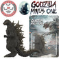 Godzilla (Minus One) Toho ReAction Figure