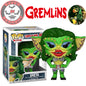 Gremlins Greta Pop! Vinyl Figure #609