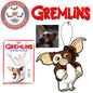 Gremlins - Gizmo Fear Freshener