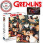 Gremlins Collage 500-Piece Puzzle