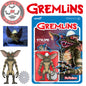Gremlins Stripe ReAction Figure (Wave 1)