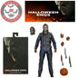 Halloween Ends Michael Myers Ultimate 7-Inch Scale Action Figure