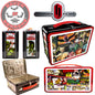 Hammer House of Horror Fun Box Tin Tote