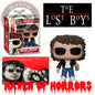 The Lost Boys Michael Emerson Pop! Vinyl Figure #613