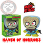 Mars Attacks! Movie Blox Vinyl Bobble