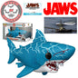 Jaws 50th Anniversary Great White Shark Super 6-Inch Funko Pop! Vinyl Figure #1754