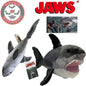 Jaws Bruce The Shark Plush
