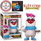 Killer Klowns From Outer Space Chubby Funko Pop! Vinyl Figure #1622