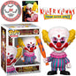 Killer Klowns From Outer Space Frank Funko Pop! Vinyl Figure #1623