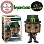 Leprechaun Pop! Vinyl Figure #1245