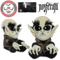 Nosferatu - Count Orlok Phunny Plush