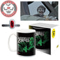 Hammer Horror Zombies 11 oz. Mug