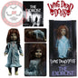 The Exorcist Regan Living Dead Doll