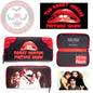 Rocky Horror Zip Around Wallet