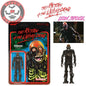 The Return of the Living Dead - Tarman ReAction Figure (Wave 2)