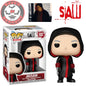 Saw Jigsaw Funko Pop! Vinyl Figure #1820