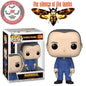 Silence of the Lambs Hannibal Lecter Pop! Vinyl Figure #1248