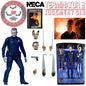 Terminator 2 Ultimate T-1000 7-Inch Scale Action Figure