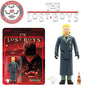 The Lost Boys David (Human) ReAction Figure