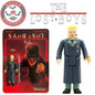 The Lost Boys David (Vampire) ReAction Figure