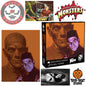 Universal Monsters Mummy Identities Jigsaw Puzzle