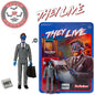 They Live Male Ghoul ReAction Figure