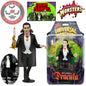 Universal Monsters Dracula Toony Terrors 6-Inch Scale Action Figure